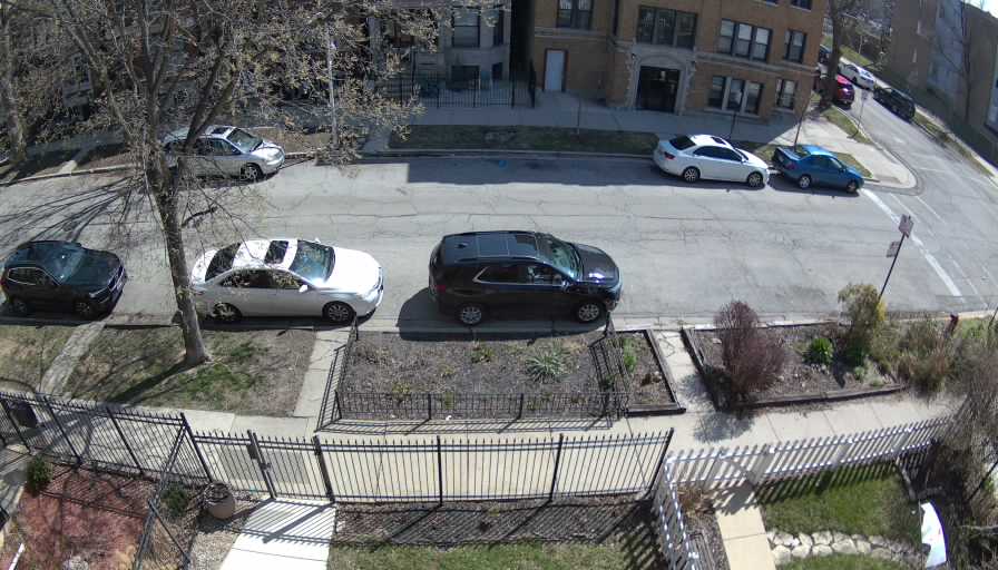 Reolink Camera One_00_Reolink Home Hub One_20250411110546.jpg